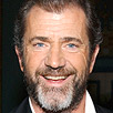 Mel Gibson Mel Gibson